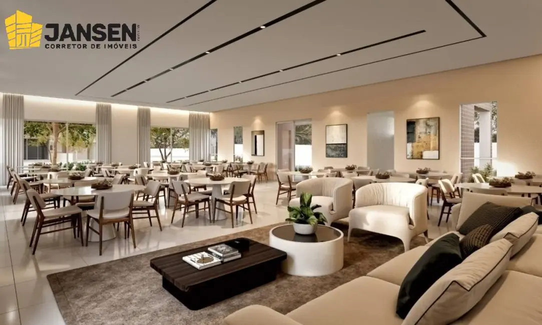 Foto 5 de Lote de Condomínio à venda, 16000m2 em Muçumagro, Joao Pessoa - PB