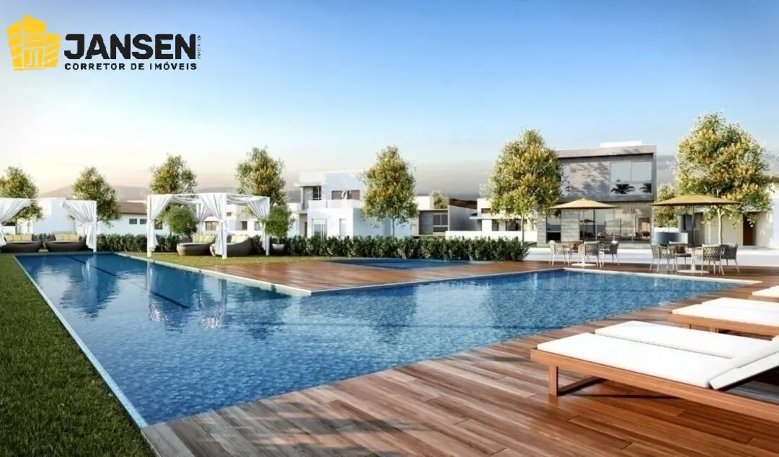 Foto 6 de Lote de Condomínio à venda, 16000m2 em Muçumagro, Joao Pessoa - PB