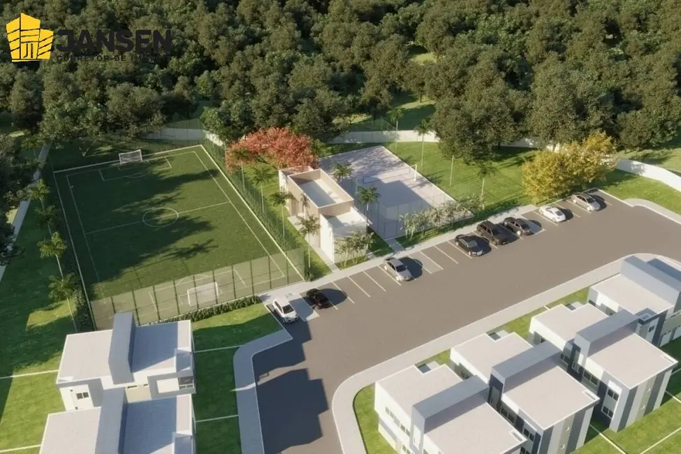 Foto 3 de Lote de Condomínio à venda, 16000m2 em Muçumagro, Joao Pessoa - PB