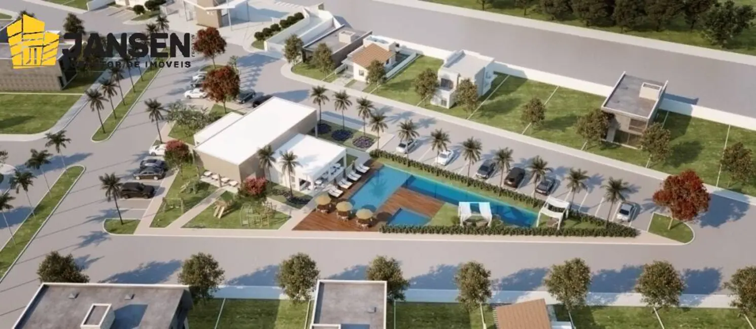 Foto 4 de Lote de Condomínio à venda, 16000m2 em Muçumagro, Joao Pessoa - PB