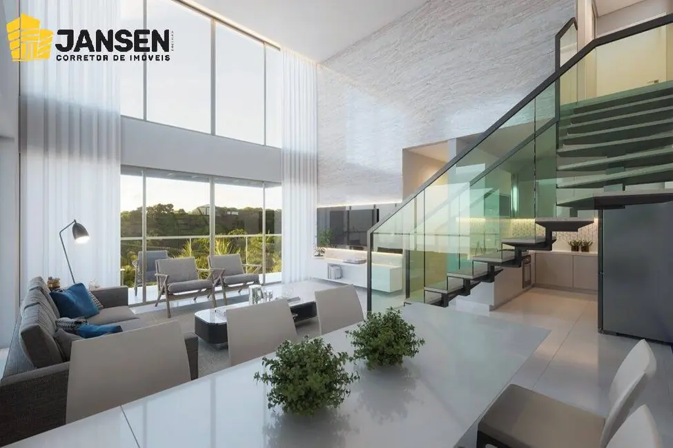 Foto 7 de Apartamento com 2 quartos à venda, 72m2 em Ponta do Seixas, Joao Pessoa - PB