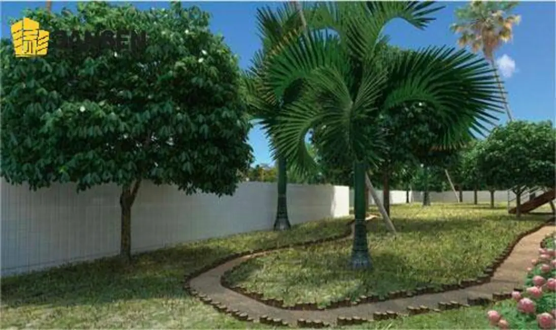 Foto 16 de Apartamento com 2 quartos à venda, 54m2 em Treze de Maio, Joao Pessoa - PB