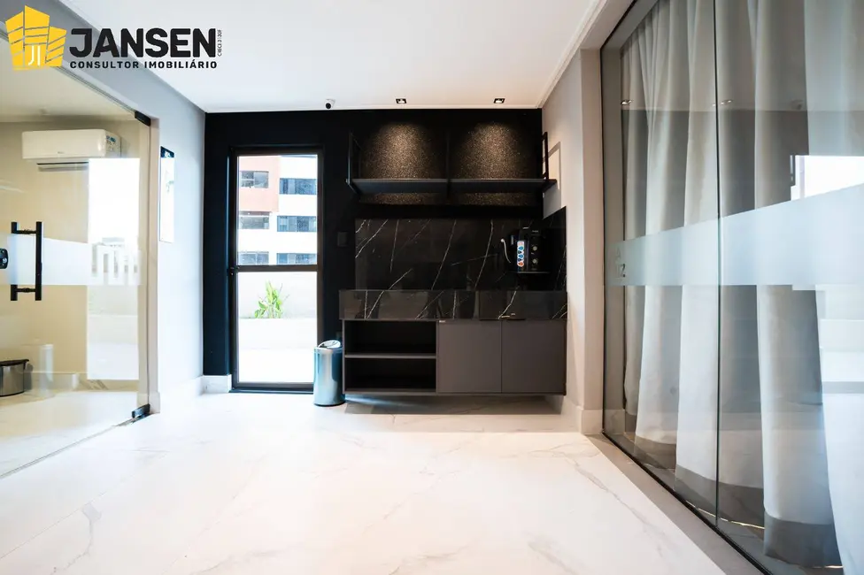 Foto 16 de Apartamento com 3 quartos à venda, 98m2 em Bessa, Joao Pessoa - PB