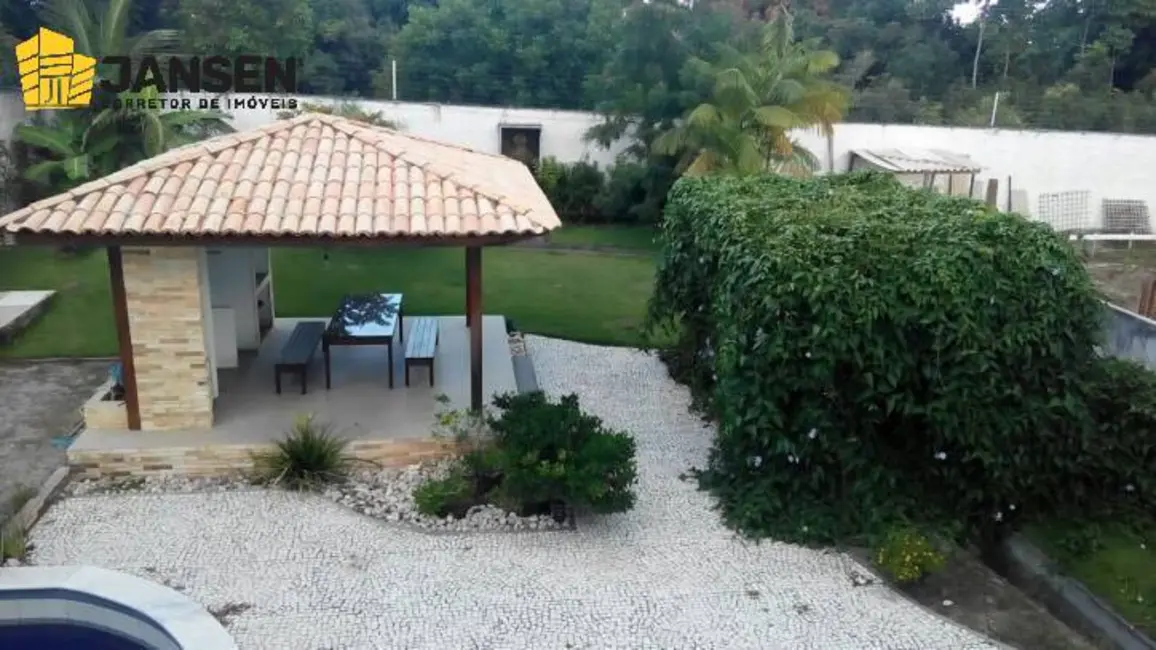 Casa com 4 quartos à venda e para alugar, 890m2 em Portal do Sol, Joao Pessoa - PB - imagem 7 Foto 7 de Casa com 4 quartos à venda e para alugar, 890m2 em Portal do Sol, Joao Pessoa - PB
