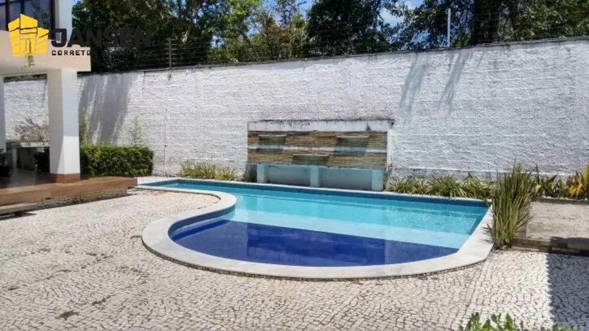 Casa com 4 quartos à venda e para alugar, 890m2 em Portal do Sol, Joao Pessoa - PB - imagem 10 Foto 10 de Casa com 4 quartos à venda e para alugar, 890m2 em Portal do Sol, Joao Pessoa - PB