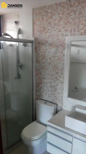 Casa com 4 quartos à venda e para alugar, 890m2 em Portal do Sol, Joao Pessoa - PB - imagem 6 Foto 6 de Casa com 4 quartos à venda e para alugar, 890m2 em Portal do Sol, Joao Pessoa - PB