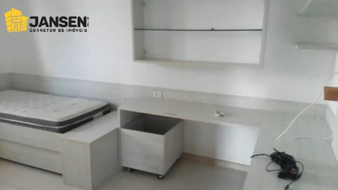 Casa com 4 quartos à venda e para alugar, 890m2 em Portal do Sol, Joao Pessoa - PB - imagem 5 Foto 5 de Casa com 4 quartos à venda e para alugar, 890m2 em Portal do Sol, Joao Pessoa - PB