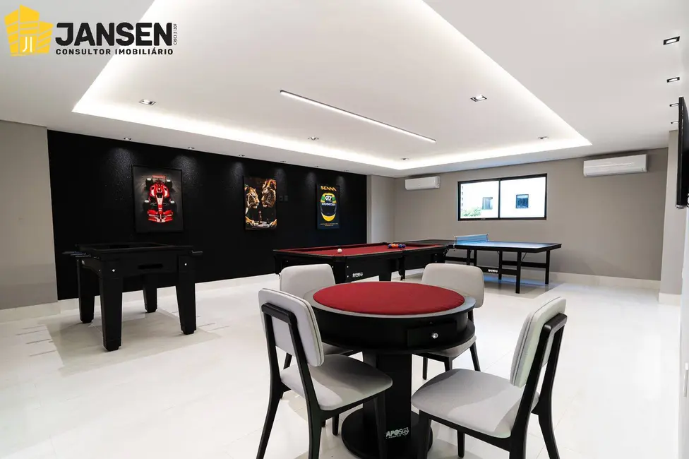 Foto 23 de Apartamento com 3 quartos à venda, 90m2 em Bessa, Joao Pessoa - PB