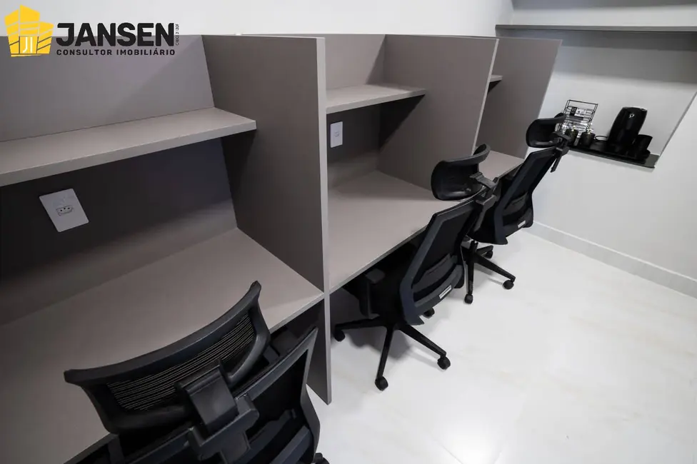 Foto 39 de Apartamento com 3 quartos à venda, 85m2 em Bessa, Joao Pessoa - PB