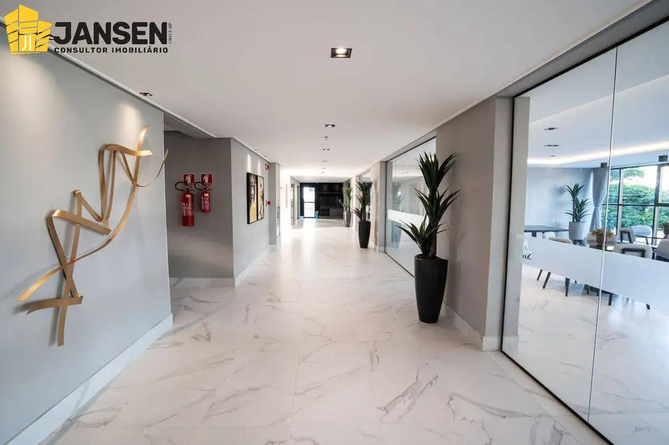 Foto 31 de Apartamento com 3 quartos à venda, 85m2 em Bessa, Joao Pessoa - PB