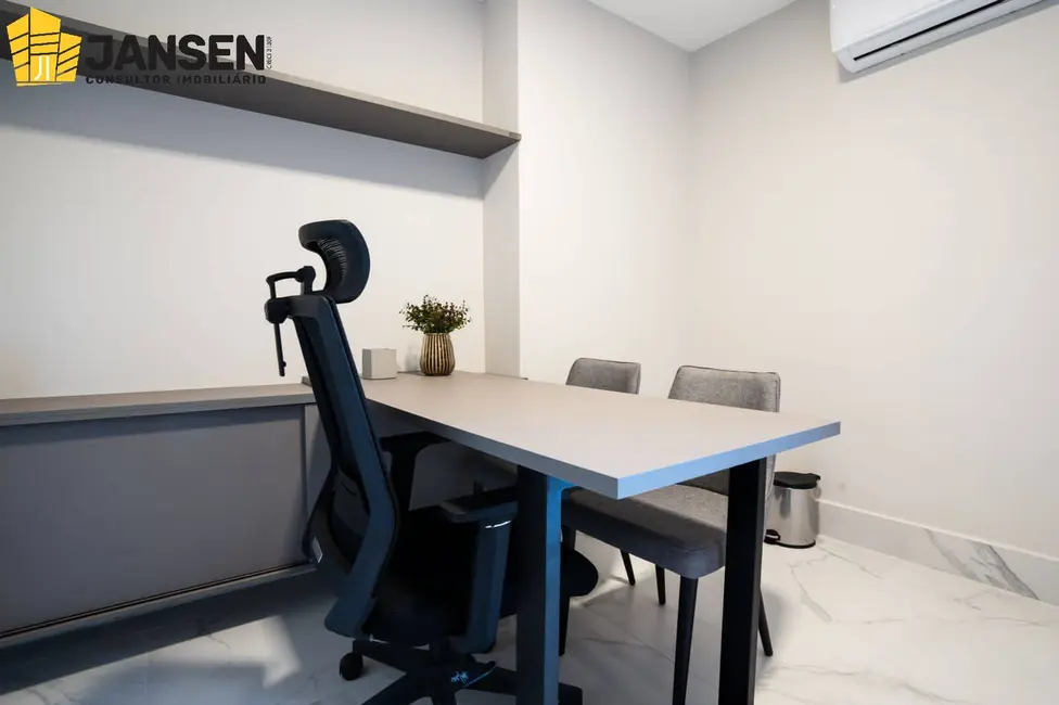 Foto 38 de Apartamento com 3 quartos à venda, 85m2 em Bessa, Joao Pessoa - PB