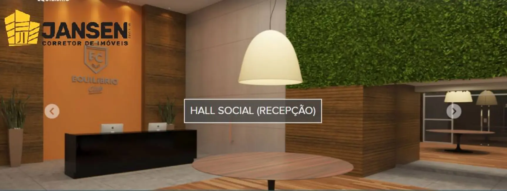 Foto 39 de Apartamento com 2 quartos à venda, 66m2 em Manaíra, Joao Pessoa - PB