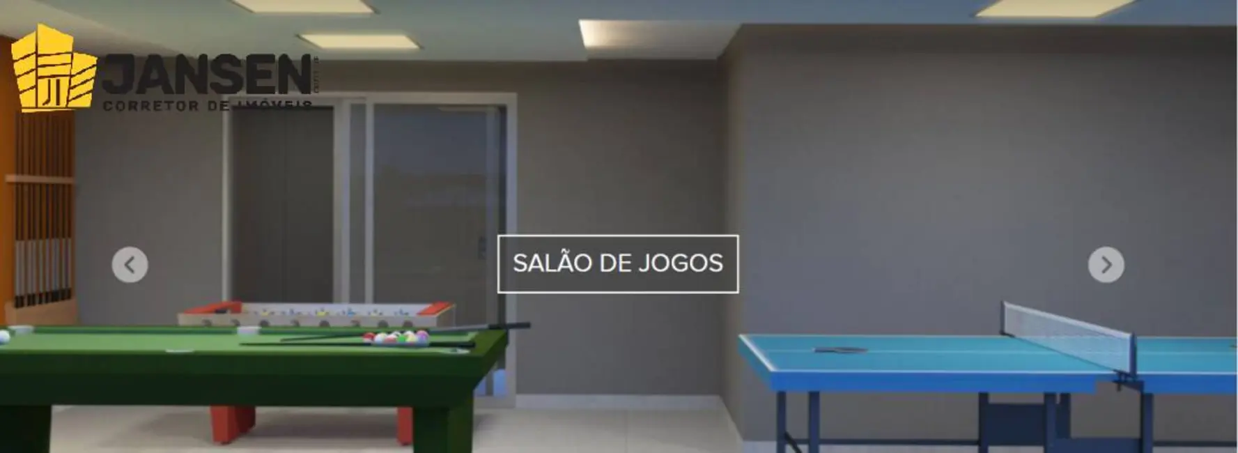 Foto 37 de Apartamento com 2 quartos à venda, 66m2 em Manaíra, Joao Pessoa - PB