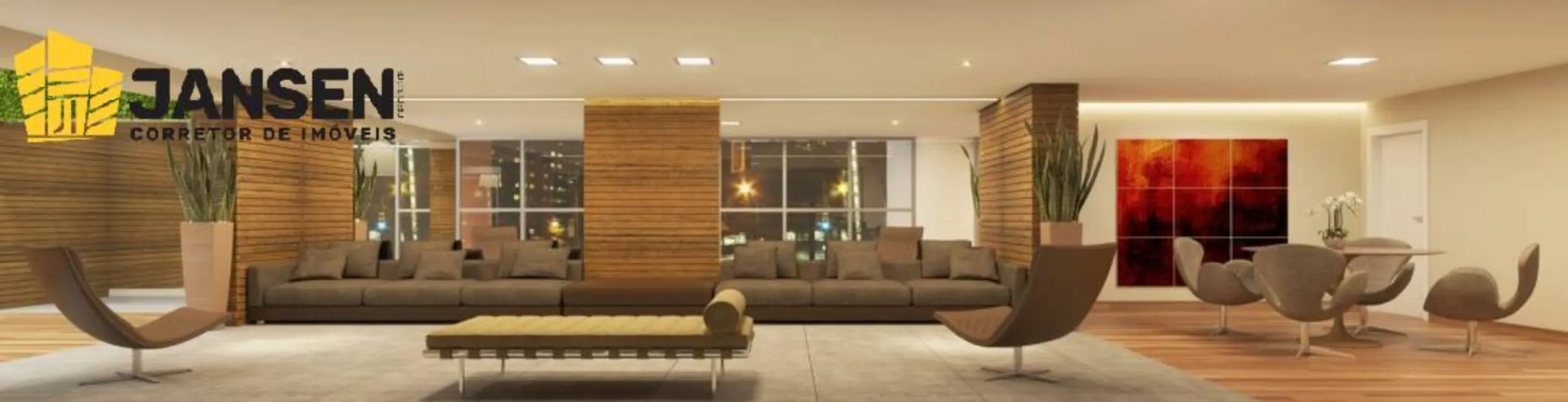 Foto 11 de Apartamento com 2 quartos à venda, 66m2 em Manaíra, Joao Pessoa - PB