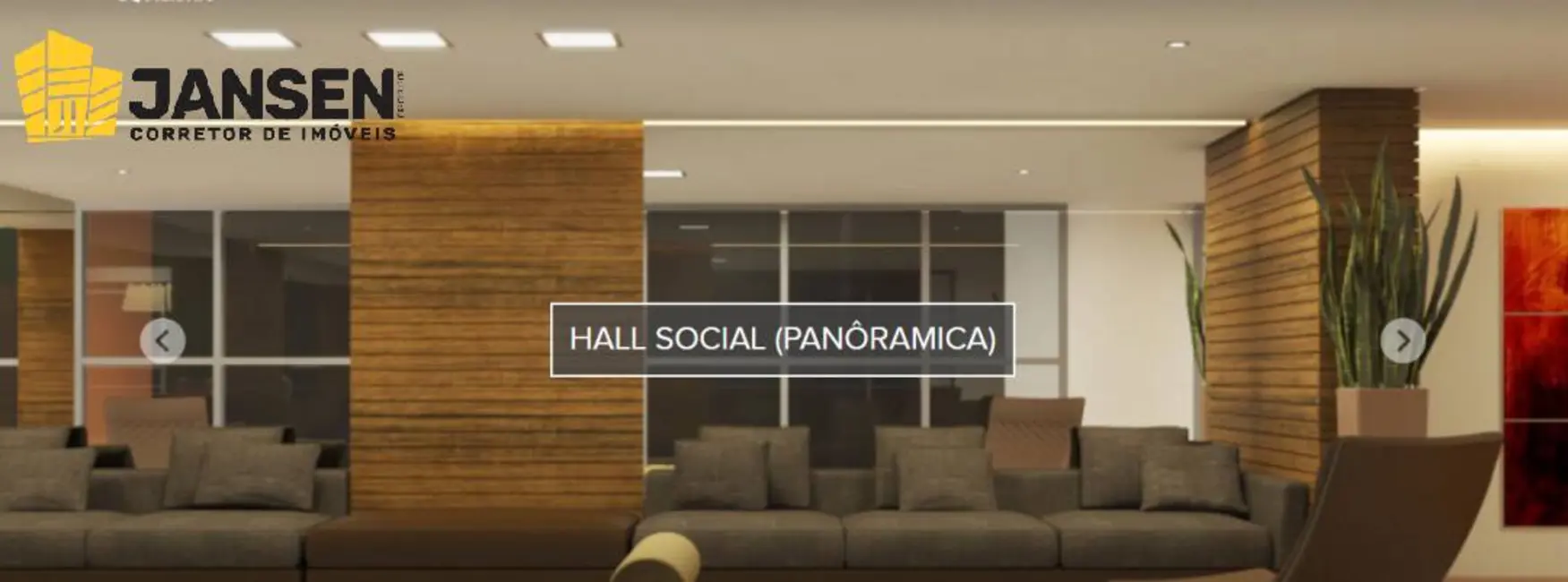 Foto 27 de Apartamento com 2 quartos à venda, 66m2 em Manaíra, Joao Pessoa - PB