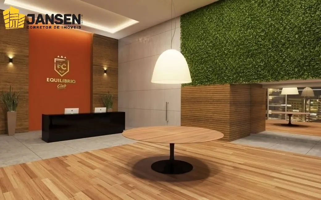 Foto 10 de Apartamento com 2 quartos à venda, 66m2 em Manaíra, Joao Pessoa - PB