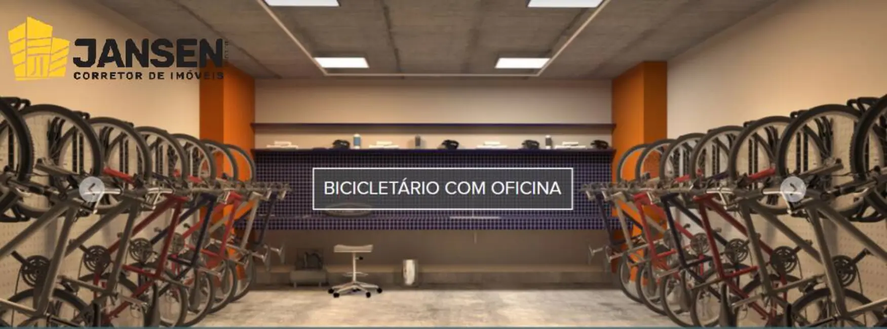 Foto 41 de Apartamento com 2 quartos à venda, 66m2 em Manaíra, Joao Pessoa - PB