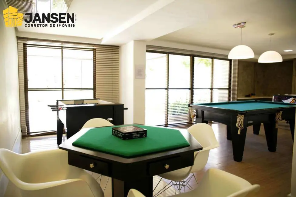 Foto 21 de Apartamento com 4 quartos à venda, 472m2 em Altiplano Cabo Branco, Joao Pessoa - PB