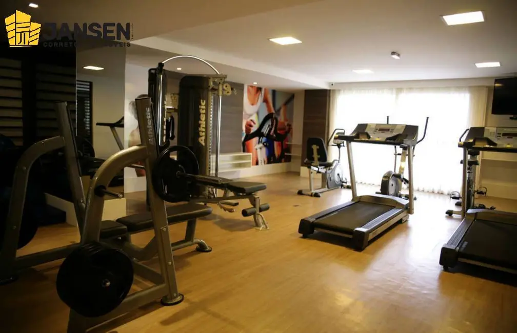 Foto 7 de Apartamento com 4 quartos à venda, 472m2 em Altiplano Cabo Branco, Joao Pessoa - PB