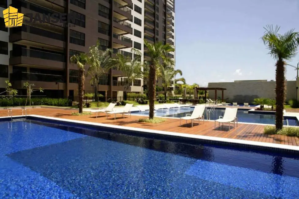 Foto 2 de Apartamento com 4 quartos à venda, 472m2 em Altiplano Cabo Branco, Joao Pessoa - PB