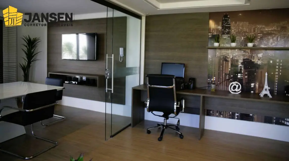 Foto 15 de Apartamento com 4 quartos à venda, 472m2 em Altiplano Cabo Branco, Joao Pessoa - PB