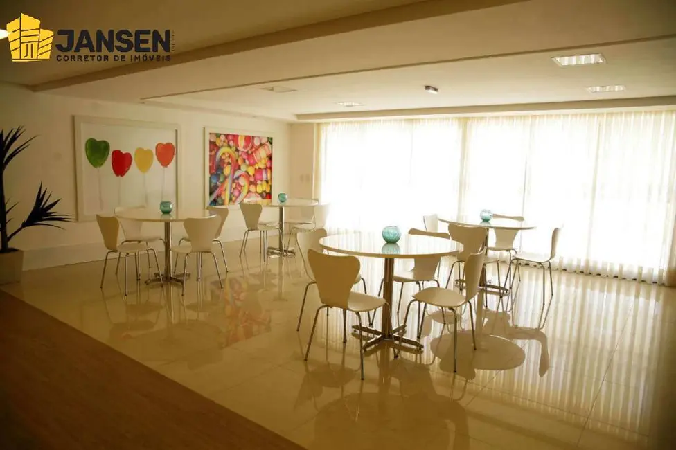 Foto 19 de Apartamento com 4 quartos à venda, 472m2 em Altiplano Cabo Branco, Joao Pessoa - PB