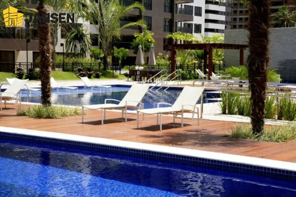 Foto 20 de Apartamento com 4 quartos à venda, 472m2 em Altiplano Cabo Branco, Joao Pessoa - PB