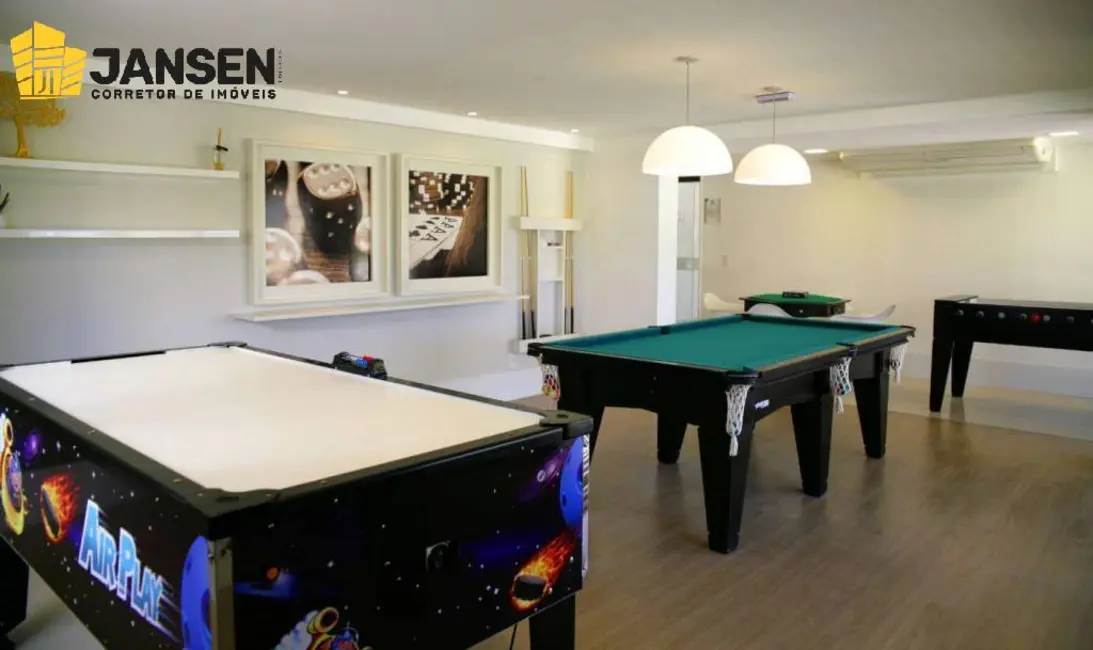 Foto 22 de Apartamento com 4 quartos à venda, 472m2 em Altiplano Cabo Branco, Joao Pessoa - PB