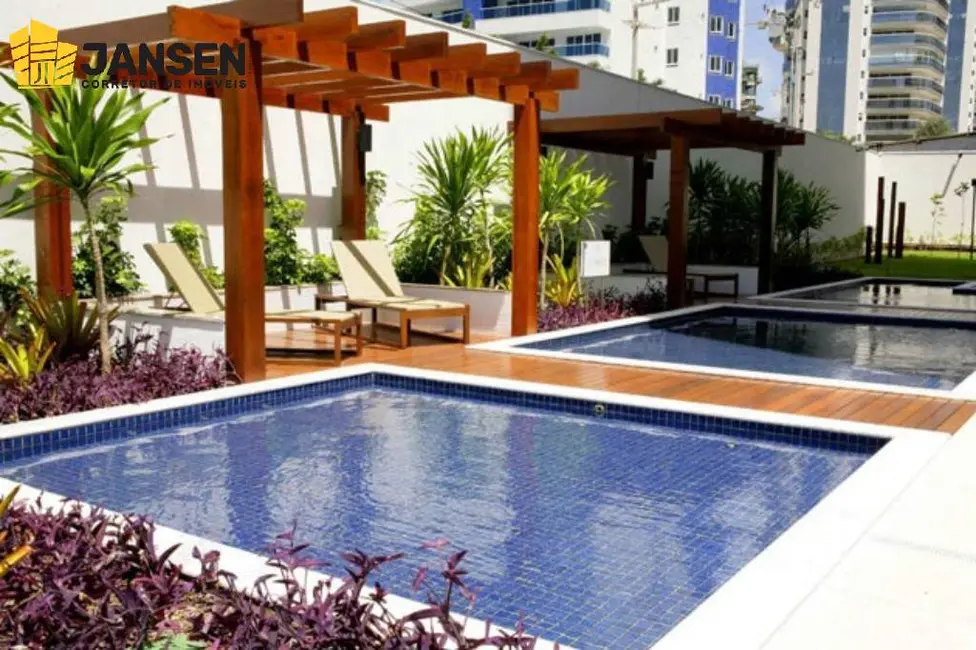 Foto 13 de Apartamento com 4 quartos à venda, 472m2 em Altiplano Cabo Branco, Joao Pessoa - PB