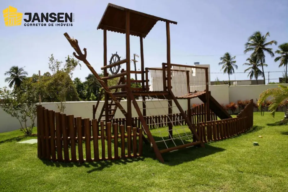 Foto 18 de Apartamento com 4 quartos à venda, 472m2 em Altiplano Cabo Branco, Joao Pessoa - PB