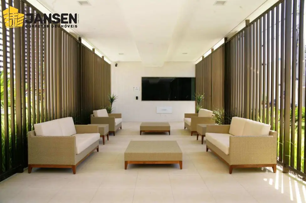 Foto 12 de Apartamento com 4 quartos à venda, 472m2 em Altiplano Cabo Branco, Joao Pessoa - PB