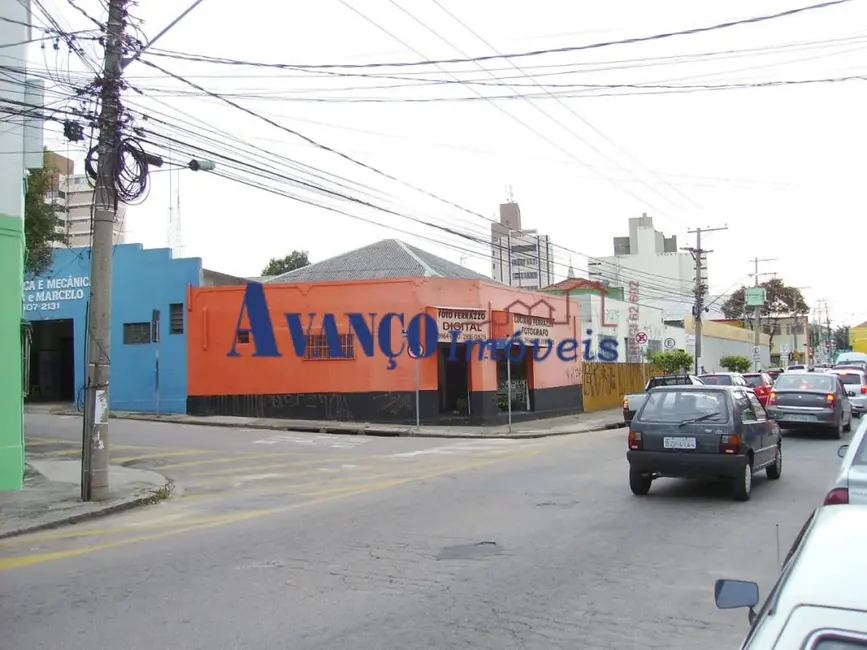 Foto 2 de Sala Comercial à venda, 196m2 em Vila Arens II, Jundiai - SP