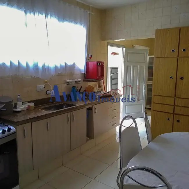 Casa com 2 quartos à venda, 150m2 em Vila Progresso, Jundiai - SP - imagem 6 Foto 6 de Casa com 2 quartos à venda, 150m2 em Vila Progresso, Jundiai - SP