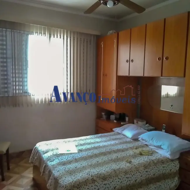 Casa com 2 quartos à venda, 150m2 em Vila Progresso, Jundiai - SP - imagem 4 Foto 4 de Casa com 2 quartos à venda, 150m2 em Vila Progresso, Jundiai - SP