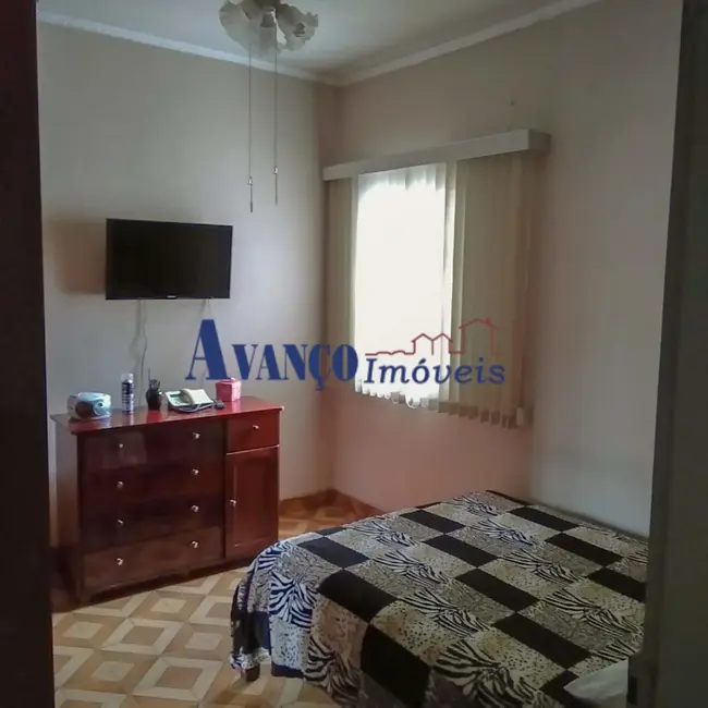 Casa com 2 quartos à venda, 150m2 em Vila Progresso, Jundiai - SP - imagem 5 Foto 5 de Casa com 2 quartos à venda, 150m2 em Vila Progresso, Jundiai - SP