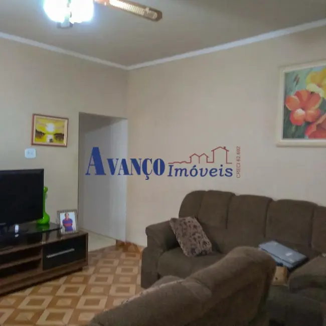Casa com 2 quartos à venda, 150m2 em Vila Progresso, Jundiai - SP - imagem 3 Foto 3 de Casa com 2 quartos à venda, 150m2 em Vila Progresso, Jundiai - SP