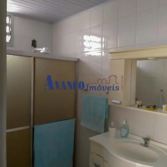 Casa com 2 quartos à venda, 150m2 em Vila Progresso, Jundiai - SP - imagem 7 Foto 7 de Casa com 2 quartos à venda, 150m2 em Vila Progresso, Jundiai - SP
