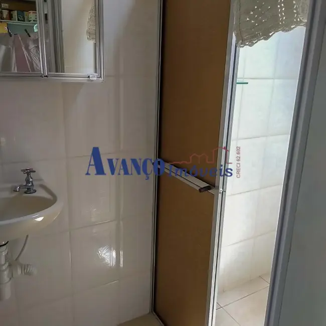 Casa com 2 quartos à venda, 150m2 em Vila Progresso, Jundiai - SP - imagem 8 Foto 8 de Casa com 2 quartos à venda, 150m2 em Vila Progresso, Jundiai - SP