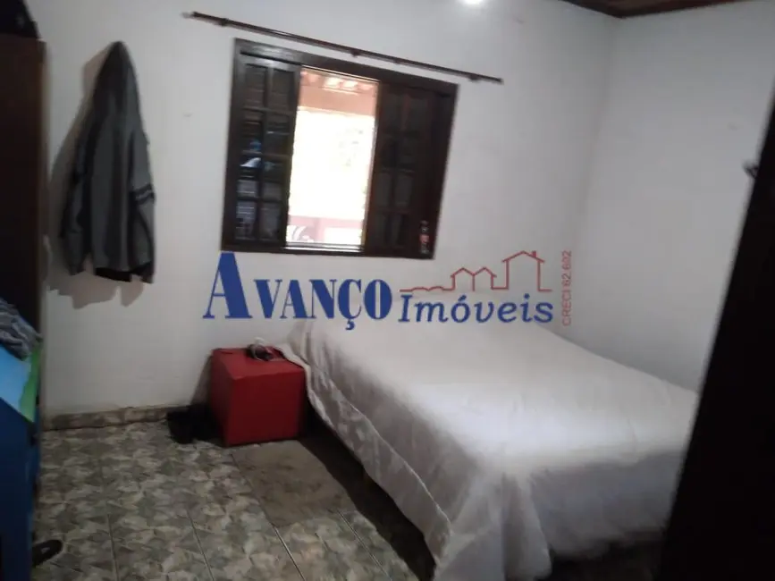 Foto 8 de Chácara com 8 quartos à venda, 6234m2 em Chácara Recreio Lagoa dos Patos, Jundiai - SP