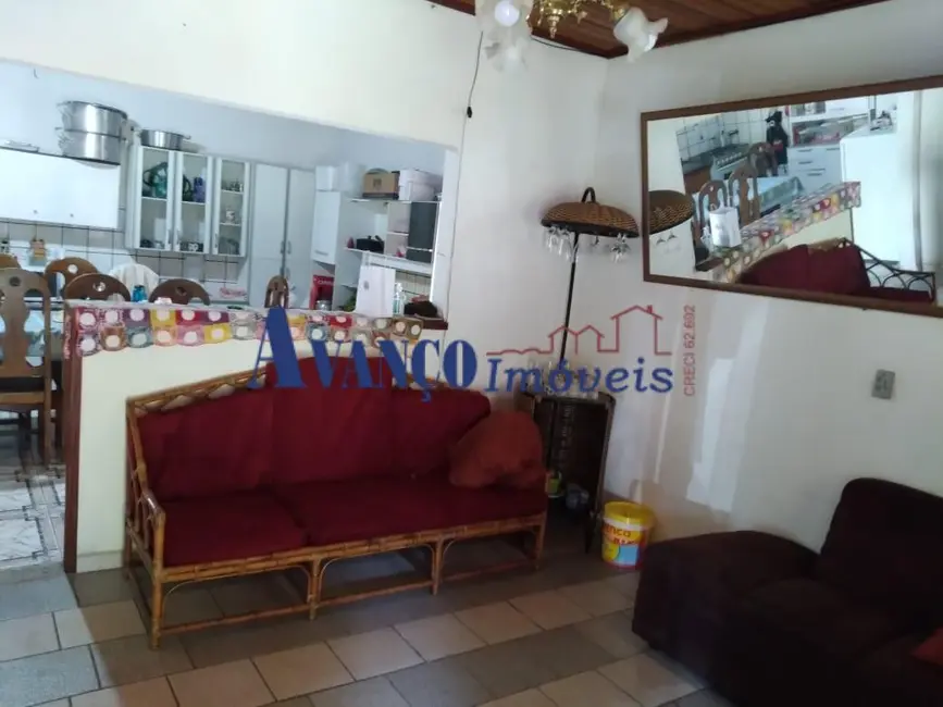 Foto 9 de Chácara com 8 quartos à venda, 6234m2 em Chácara Recreio Lagoa dos Patos, Jundiai - SP