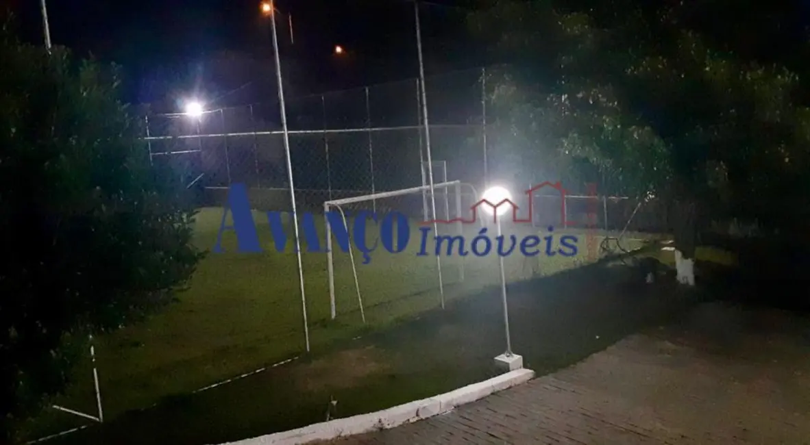 Foto 6 de Chácara com 8 quartos à venda, 6234m2 em Chácara Recreio Lagoa dos Patos, Jundiai - SP