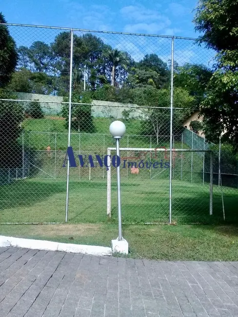 Foto 7 de Chácara com 8 quartos à venda, 6234m2 em Chácara Recreio Lagoa dos Patos, Jundiai - SP