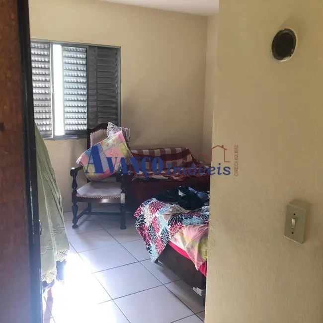 Casa com 4 quartos à venda, 295m2 em Vila Liberdade, Jundiai - SP - imagem 5 Foto 5 de Casa com 4 quartos à venda, 295m2 em Vila Liberdade, Jundiai - SP