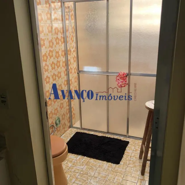 Casa com 4 quartos à venda, 295m2 em Vila Liberdade, Jundiai - SP - imagem 8 Foto 8 de Casa com 4 quartos à venda, 295m2 em Vila Liberdade, Jundiai - SP