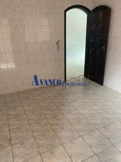 Casa com 3 quartos à venda, 250m2 em Cidade Nova, Jundiai - SP - imagem 9 Foto 9 de Casa com 3 quartos à venda, 250m2 em Cidade Nova, Jundiai - SP