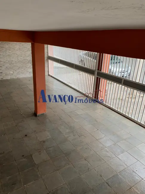 Casa com 3 quartos à venda, 250m2 em Cidade Nova, Jundiai - SP - imagem 3 Foto 3 de Casa com 3 quartos à venda, 250m2 em Cidade Nova, Jundiai - SP