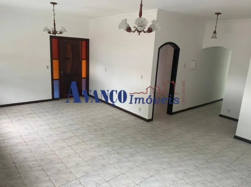 Casa com 3 quartos à venda, 250m2 em Cidade Nova, Jundiai - SP - imagem 5 Foto 5 de Casa com 3 quartos à venda, 250m2 em Cidade Nova, Jundiai - SP