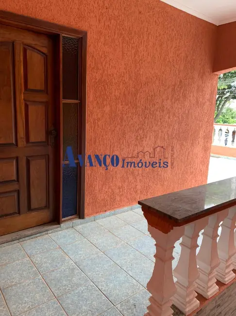 Casa com 3 quartos à venda, 250m2 em Cidade Nova, Jundiai - SP - imagem 4 Foto 4 de Casa com 3 quartos à venda, 250m2 em Cidade Nova, Jundiai - SP