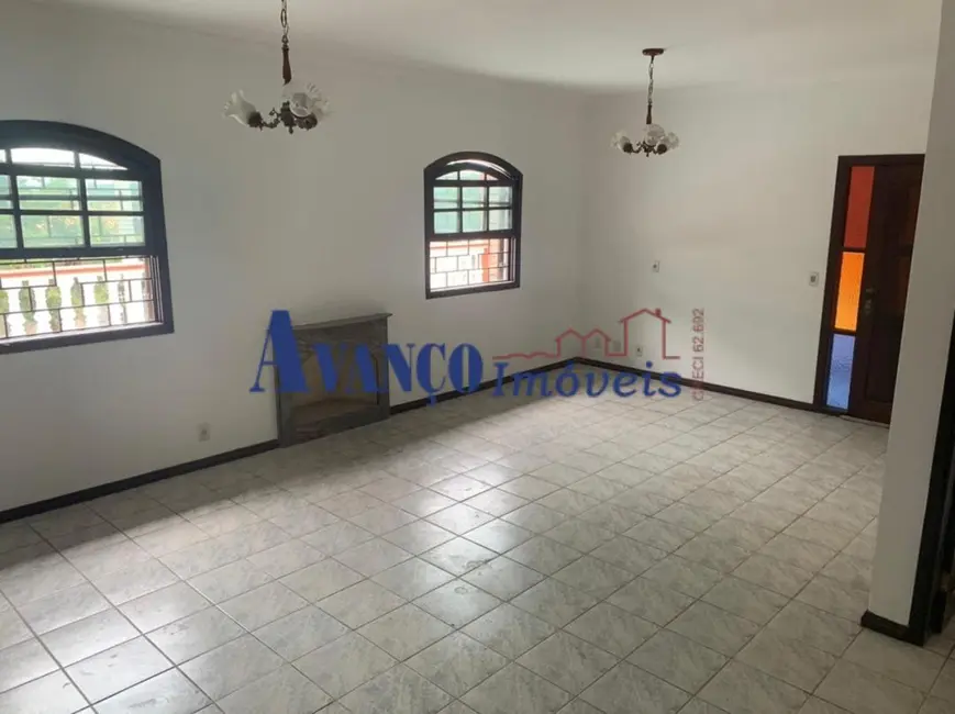 Casa com 3 quartos à venda, 250m2 em Cidade Nova, Jundiai - SP - imagem 6 Foto 6 de Casa com 3 quartos à venda, 250m2 em Cidade Nova, Jundiai - SP