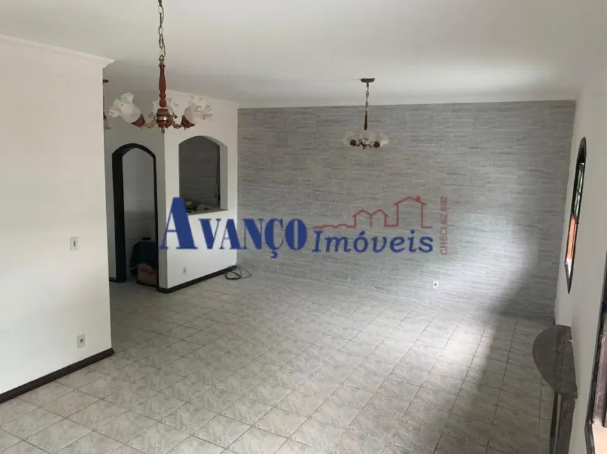 Casa com 3 quartos à venda, 250m2 em Cidade Nova, Jundiai - SP - imagem 7 Foto 7 de Casa com 3 quartos à venda, 250m2 em Cidade Nova, Jundiai - SP